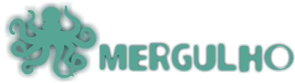 Pontos de Mergulho Pelo Mundo